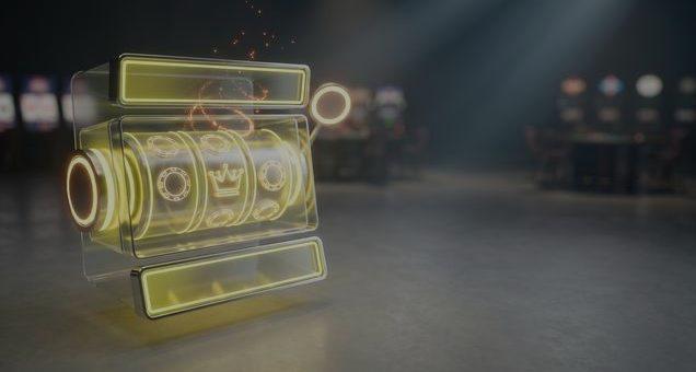 Gamblezen